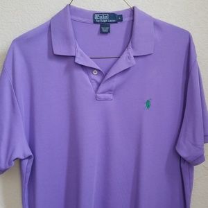 Polo by Ralph Lauren